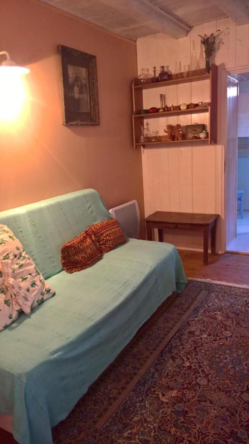 Chambre D Hote 1873 Frasne 客房 照片